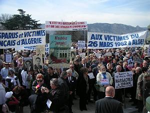 manif Valence du 19 Mars-00